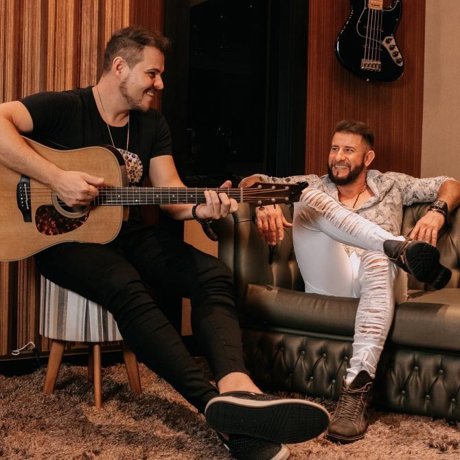 123140746_1752906578199551_5783895073852227713_n