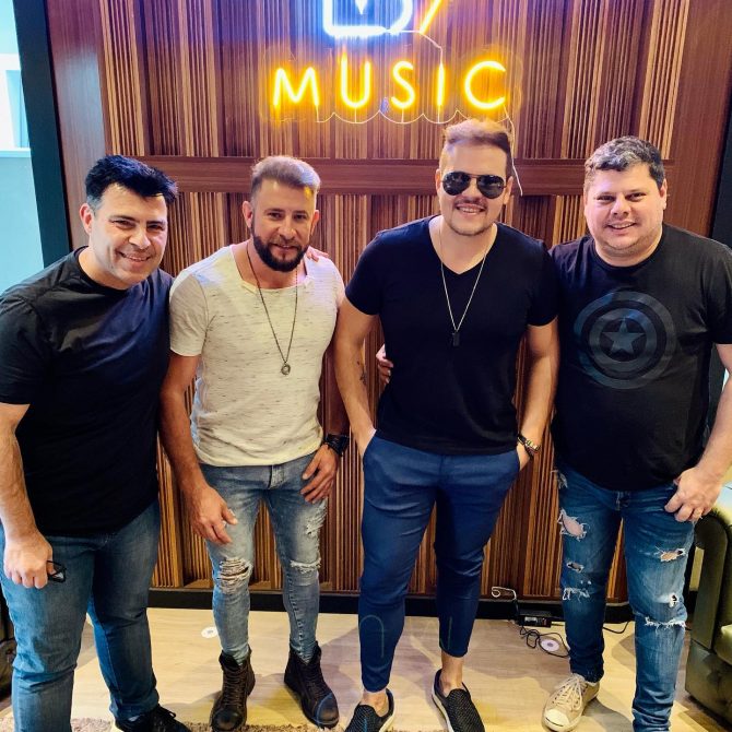 125503126_1766523890171153_7181830052935267070_n