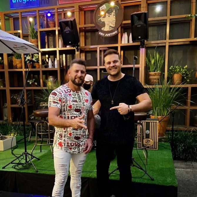 131211969_1788820097941532_3064234192215010242_n