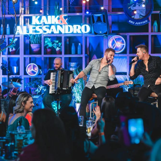 143817988_1827253967431478_2225822657710356858_n