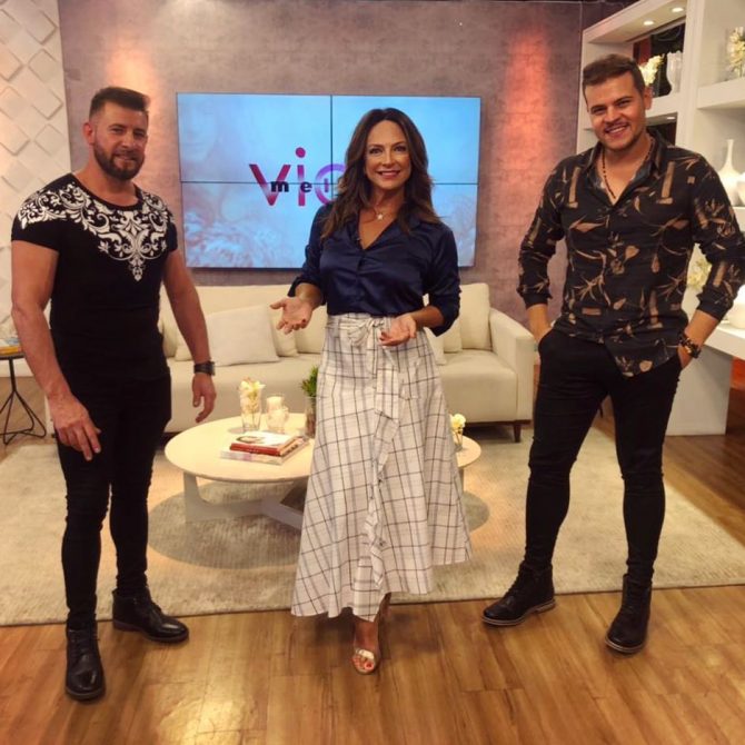 157269547_1853644571459084_2267978128592998741_n