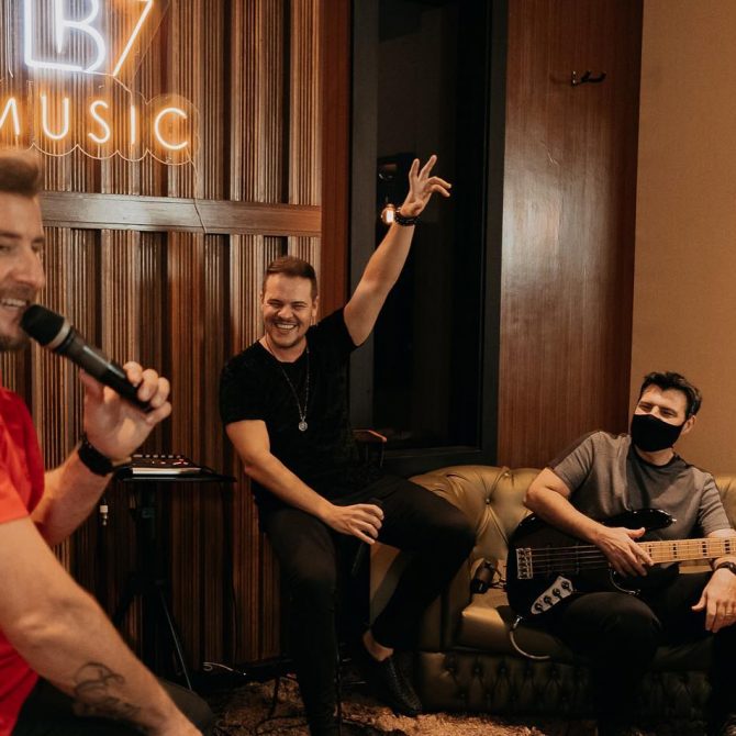 174203810_143515787776128_177213214654411946_n