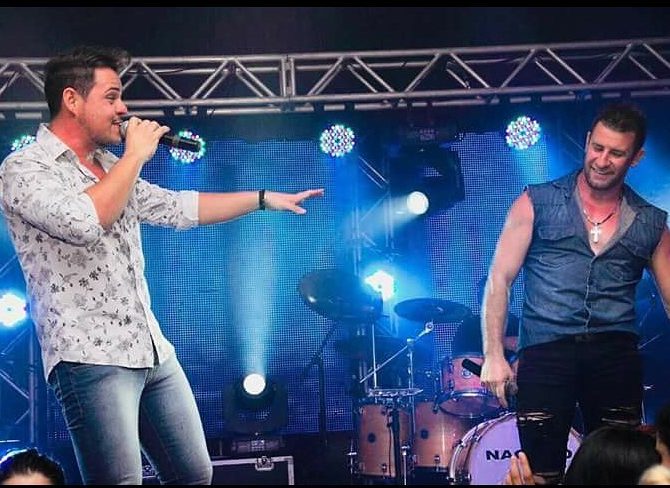 185183551_167298278731212_4746082020976622259_n