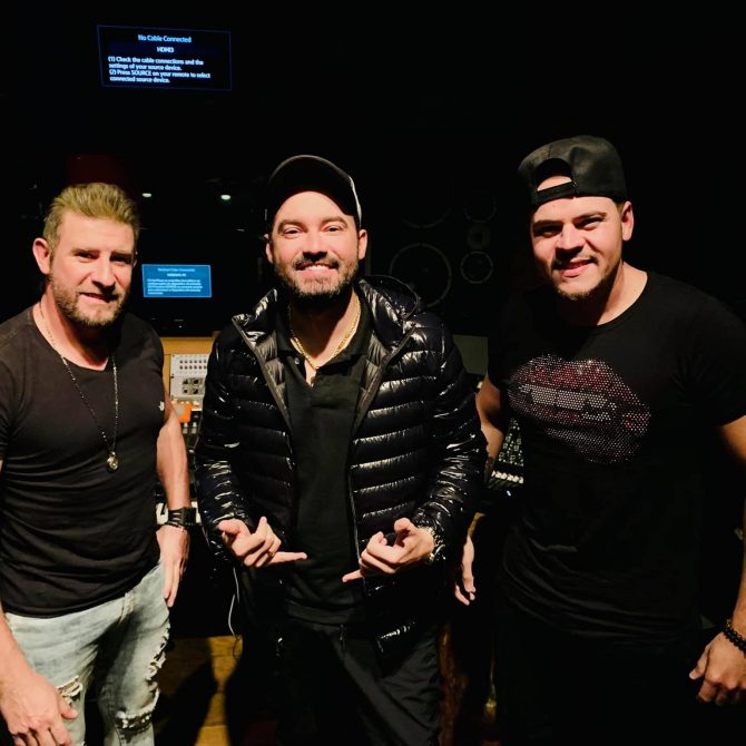 221503397_216558770471829_6108062686868217526_n