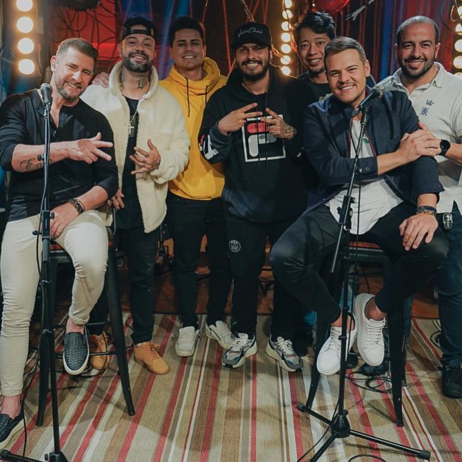 224199229_222486339879072_4081245413151979672_n