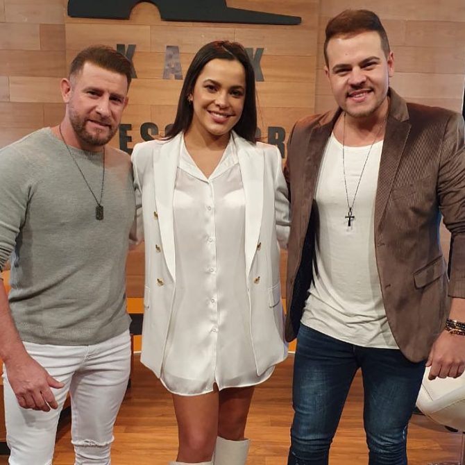 224247118_218699306924442_1206792925151350113_n