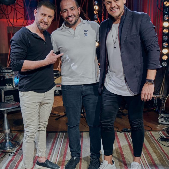 224906466_222486336545739_7257923462803177071_n