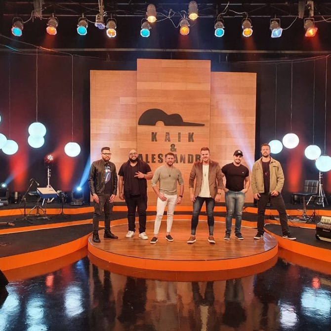 227061700_218699283591111_4873616492463471134_n