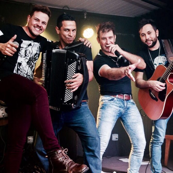 230617652_223903303070709_2366514936881647915_n