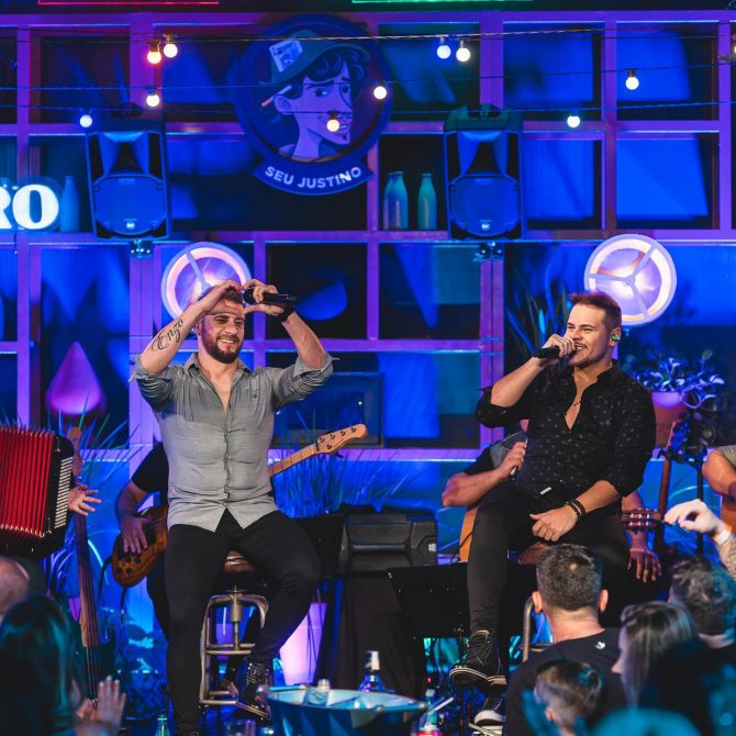 239062062_232639195530453_6855494049049975828_n