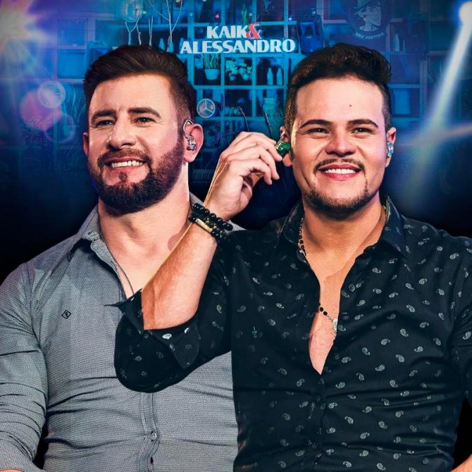 240124142_236246808503025_5399214563630868559_n