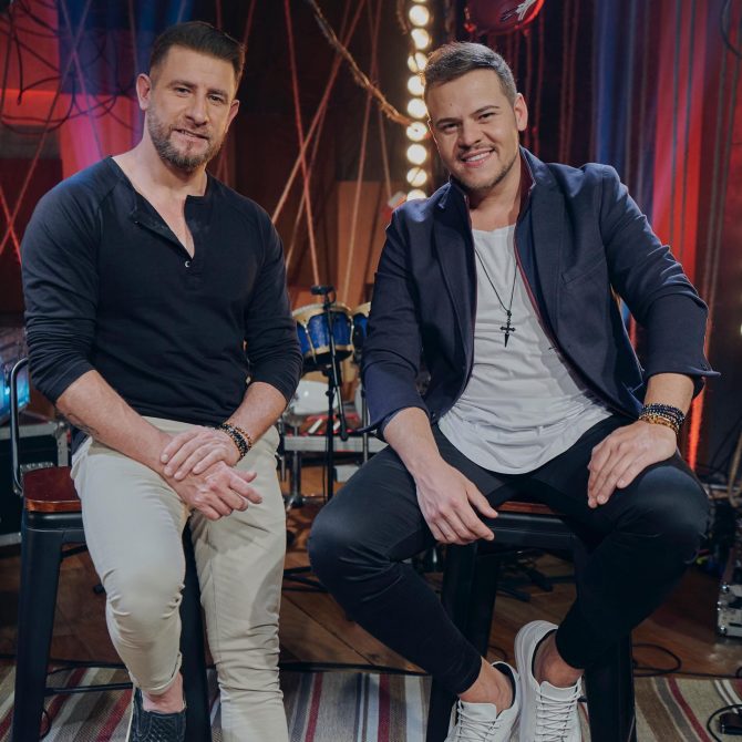 247404463_282294387231600_2154785630924397181_n