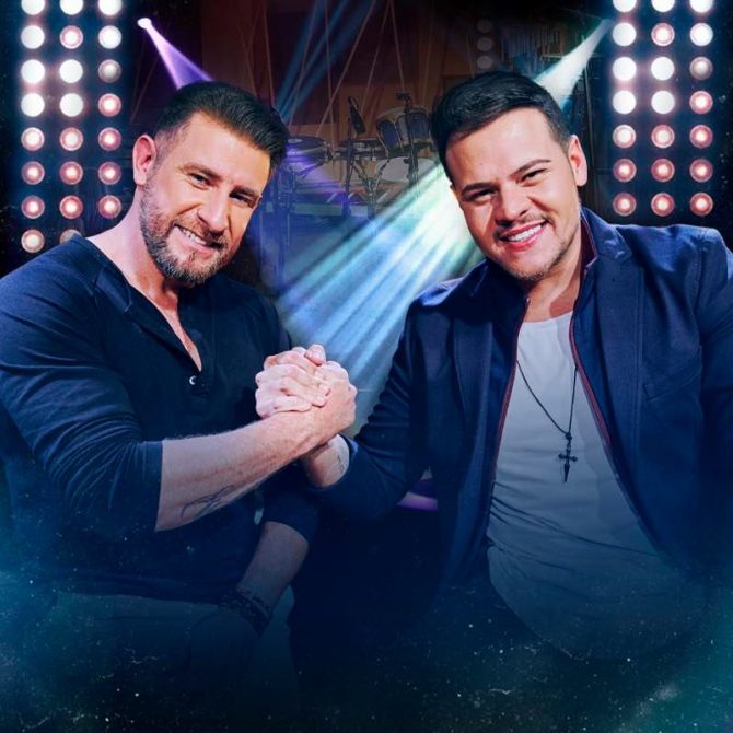 249431874_284555063672199_2560528284583860293_n