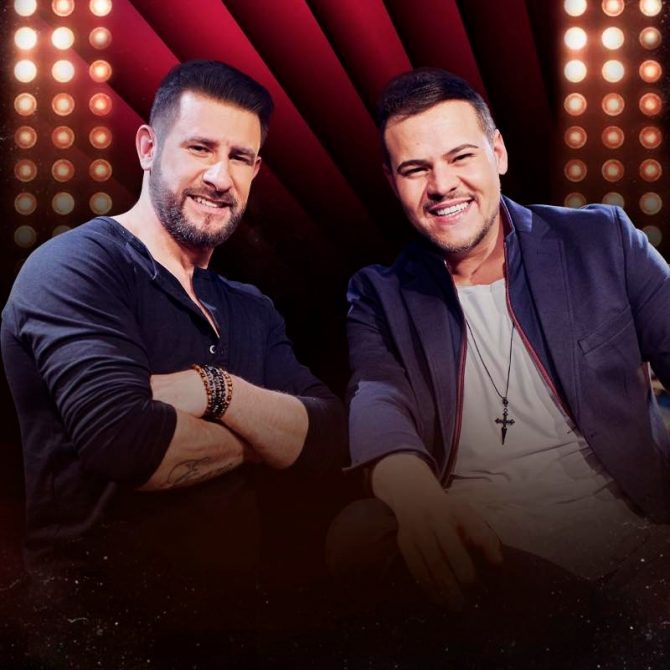 260525408_303915631736142_7469672075922001063_n