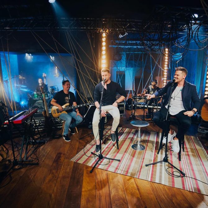 265977033_313272044133834_2928952436014199036_n