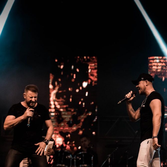 267590468_316555343805504_6893187940256036951_n