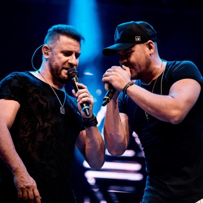 267620572_316555340472171_1939880227398924881_n